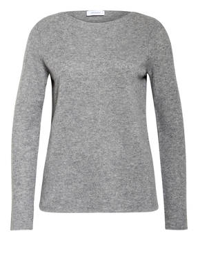 darling harbour Cashmere-Pullover