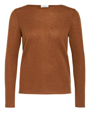 darling harbour Cashmere-Pullover