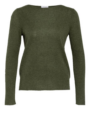 darling harbour Cashmere-Pullover
