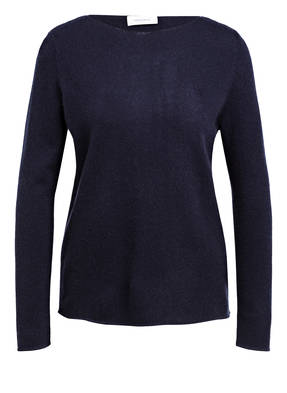 darling harbour Cashmere-Pullover