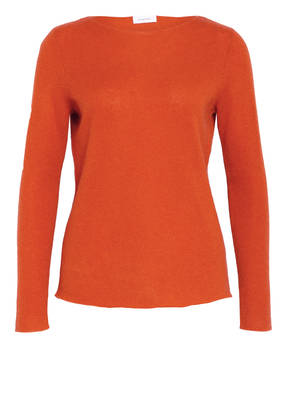 darling harbour Cashmere-Pullover