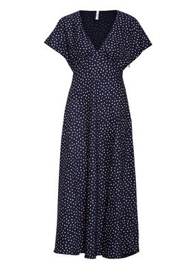 Pepe Jeans Kleid SARA