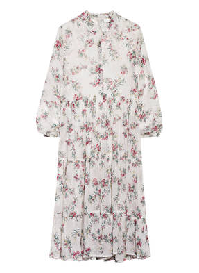 Pepe Jeans Kleid JULIANNE