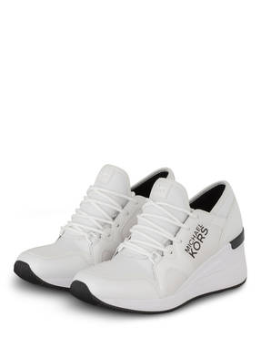 MICHAEL KORS Sneaker LIV TRAINER