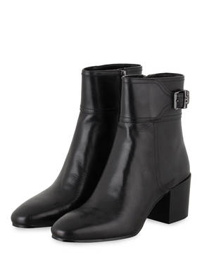 MICHAEL KORS Stiefeletten KENYA