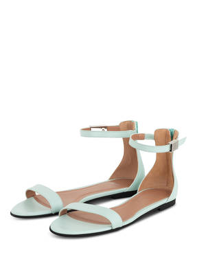 BOSS Sandalen CARINE