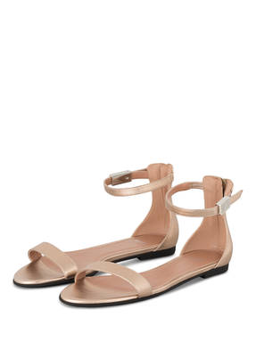 BOSS Sandalen CARINE