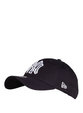 NEW ERA Cap 9FORTY