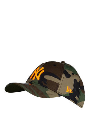NEW ERA Cap 9FORTY