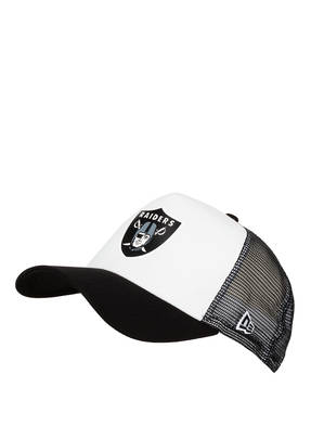 NEW ERA Cap TRUCKER