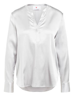 herzensangelegenheit Blusenshirt aus Seide