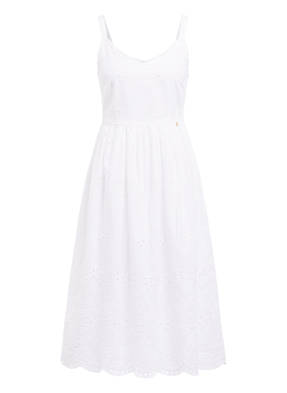 rich&royal Kleid