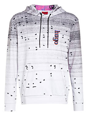 HUGO Hoodie DENTO