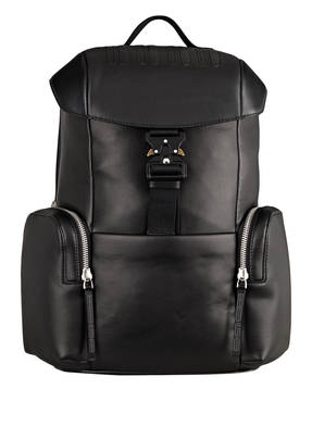 HUGO Rucksack TYCOON mit Laptop-Fach