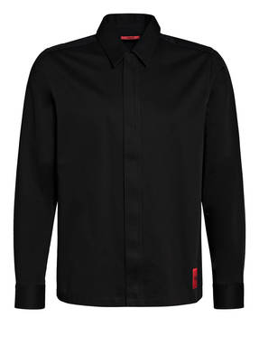 HUGO Overshirt EPINO