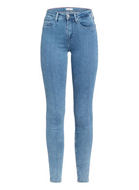 TOMMY HILFIGER Skinny Jeans COMO