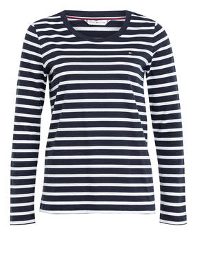 TOMMY HILFIGER Longsleeve CANDICE