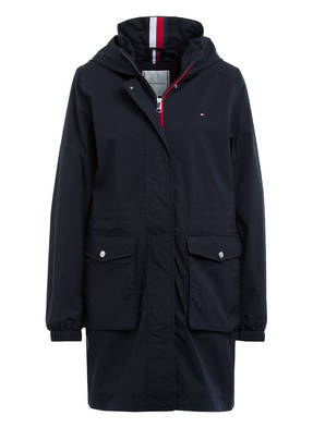 TOMMY HILFIGER Parka
