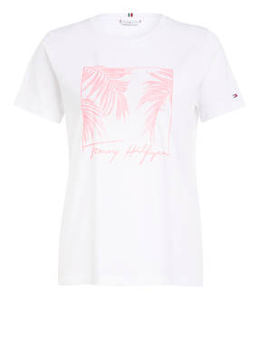 TOMMY HILFIGER T-Shirt BRIGIT