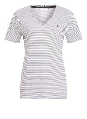 TOMMY HILFIGER T-Shirt BONITA