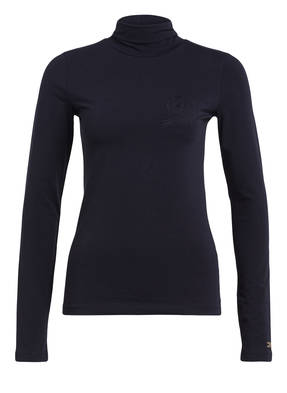 TOMMY HILFIGER Longsleeve ICON