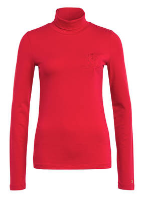 TOMMY HILFIGER Longsleeve ICON