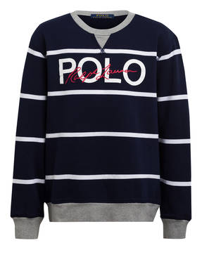 POLO RALPH LAUREN Sweatshirt