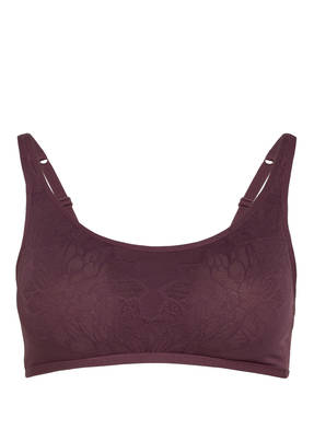 Triumph Soft-BH FIT SMART