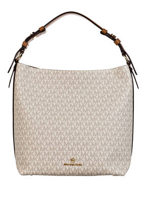 MICHAEL KORS Schultertasche LUCY
