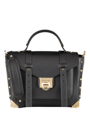 MICHAEL KORS Umhängetasche MANHATTAN MEDIUM