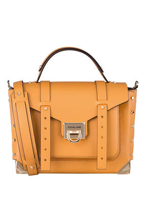 MICHAEL KORS Umhängetasche MANHATTAN MEDIUM
