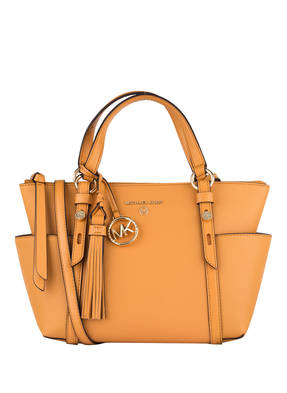 MICHAEL KORS Umhängetasche