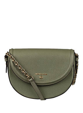 MICHAEL KORS Umhängetasche JET SET CHARM