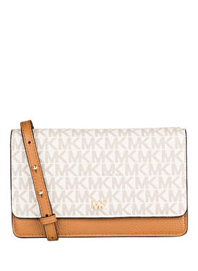 MICHAEL KORS Umhängetasche
