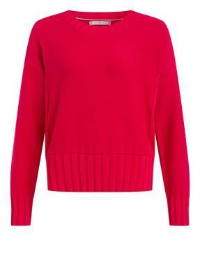 TOMMY HILFIGER Pullover AIMY