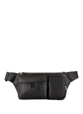 HUGO Gürteltasche TYCOON