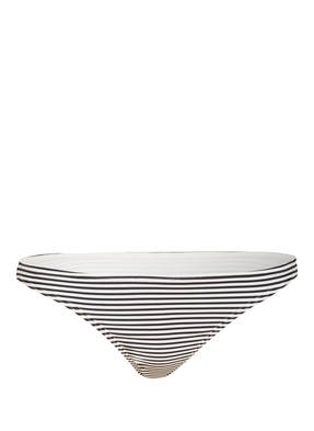 BRUNOTTI Bikini-Hose PACIFICO