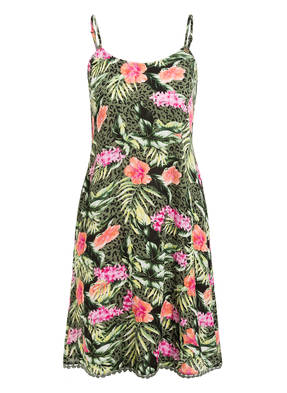 BRUNOTTI Kleid DYANI