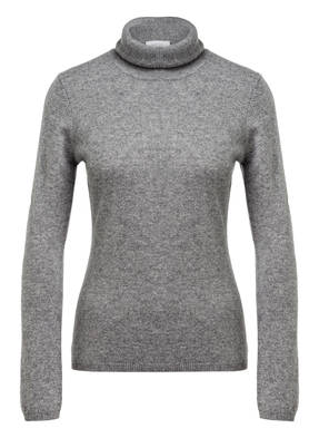 darling harbour Rollkragenpullover aus Cashmere