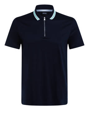 BOSS Poloshirt PARAS Regular Fit