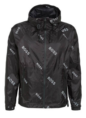 BOSS Windbreaker CASLO