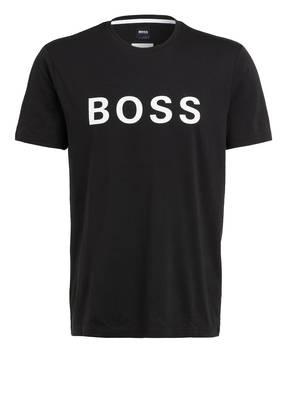 BOSS T-Shirt TIBURT