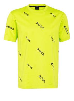 BOSS T-Shirt TIBURT