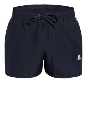 adidas Badeshorts CLX