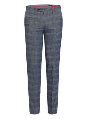 CINQUE Kombi-Hose CIBRAVO Slim Fit