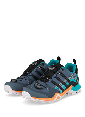 adidas Multifunktionsschuhe TERREX SWIFT R2 GTX