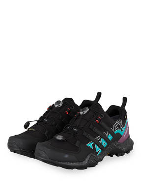 adidas Multifunktionsschuhe TERREX SWIFT R2 GTX