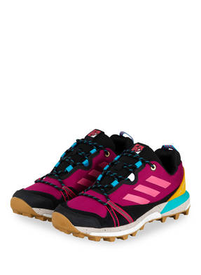 adidas Multifunktionsschuhe SKYCHASER LT
