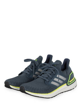 adidas Laufschuhe ULTRABOOST 20