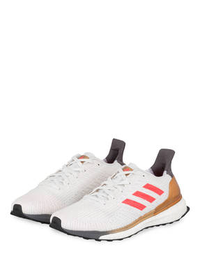 adidas Laufschuhe SOLAR BOOST ST 19